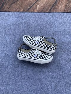 (Kategori: ) berada di . Dikirim oleh wajibsecond (ID iklan 1431959124, Gambar 1). Deskripsi: .