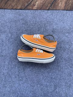 (Kategori: ) berada di . Dikirim oleh wajibsecond (ID iklan 1431957916, Gambar 1). Deskripsi: .