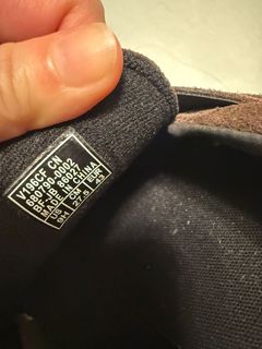（分類：）位於 。 由 raven_mn 提交（商品編號 1431828488，圖片 1）。簡介： 。
