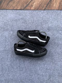 (Kategori: ) berada di . Dikirim oleh wajibsecond (ID iklan 1431843357, Gambar 1). Deskripsi: .