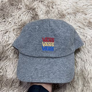 (Category: ) located in . Submitted by _ThriftzSam (Listing ID 1431864435, Image 1). Description: .