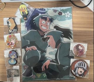 (Category: ) located in . Submitted by narumimimimimi (Listing ID 1431894945, Image 1). Description: .
