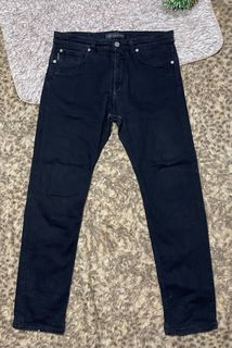 (Category: ) located in . Submitted by moncaz2461827 (Listing ID 1431920057, Image 1). Description: .