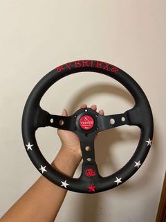 （分類：）位於 。 由 s15ali 提交（商品編號 1431912161，圖片 1）。簡介： 。