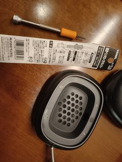 （分類：）位於 。 由 sendwhps97709594 提交（商品編號 1431942463，圖片 1）。簡介： 。
