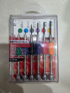(Category: ) located in . Submitted by vickychan421 (Listing ID 1431808560, Image 1). Description: .