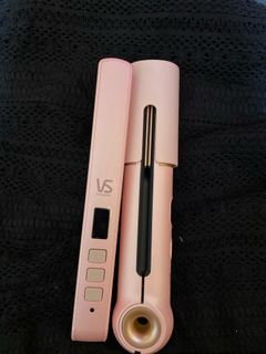 （分類：）位於 。 由 elsav3v 提交（商品編號 1431815582，圖片 1）。簡介： 。