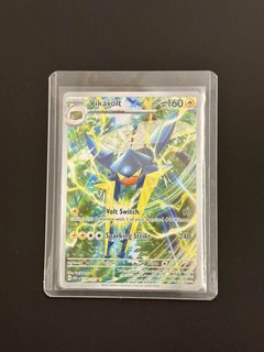 (Category: ) located in . Submitted by hongamos (Listing ID 1431912555, Image 1). Description: .