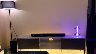 (Category: ) located in . Submitted by hazimizzuddin267 (Listing ID 1431804413, Image 1). Description: .