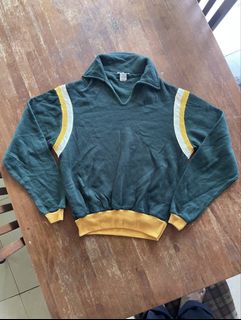 (Category: ) located in . Submitted by kozikaw (Listing ID 1431998525, Image 1). Description: .