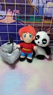 (Category: ) located in . Submitted by niropa (Listing ID 1431804416, Image 1). Description: .