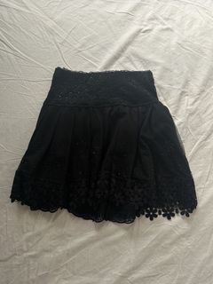(Category: ) located in . Submitted by lorasworld (Listing ID 1431879711, Image 1). Description: .