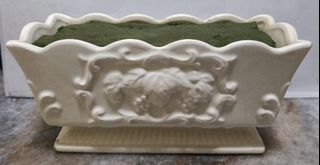 (Category: ) located in . Submitted by estherscollection (Listing ID 1431877504, Image 1). Description: .
