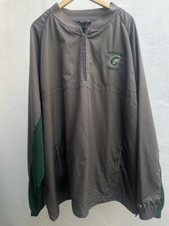 (Kategori: ) berada di . Dikirim oleh roxstuff_malang (ID iklan 1431902913, Gambar 1). Deskripsi: .