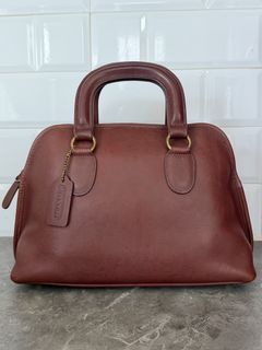 (Kategori: ) berada di . Dikirim oleh colfer (ID iklan 1431801916, Gambar 1). Deskripsi: .