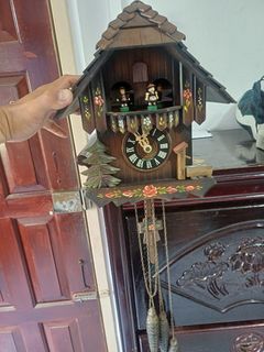 (Category: ) located in . Submitted by onesimus31 (Listing ID 1431826369, Image 1). Description: .