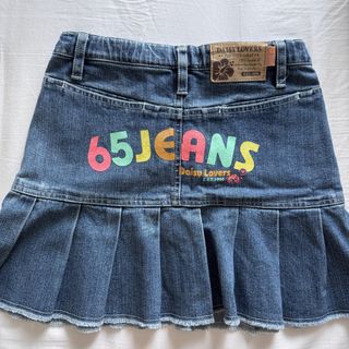 (Category: ) located in . Submitted by manweol (Listing ID 1431837923, Image 1). Description: .