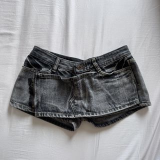 (Category: ) located in . Submitted by manweol (Listing ID 1431837097, Image 1). Description: .