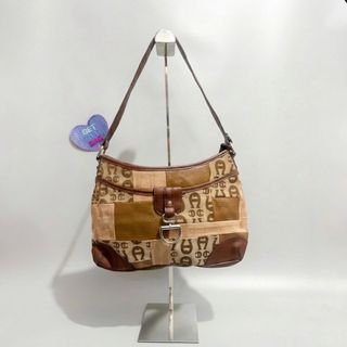 (Category: ) located in . Submitted by get.that.bag (Listing ID 1431976102, Image 1). Description: .