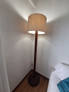 (Category: ) located in . Submitted by avalonegot91918 (Listing ID 1431878840, Image 1). Description: .