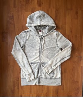 (Category: ) located in . Submitted by alexcollectionco (Listing ID 1431927828, Image 1). Description: .