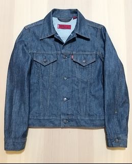 （分類：）位於 。 由 hoho7182003 提交（商品編號 1431802823，圖片 1）。簡介： 。