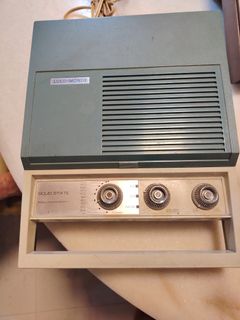 (Category: ) located in . Submitted by m.collections76 (Listing ID 1431797069, Image 1). Description: .