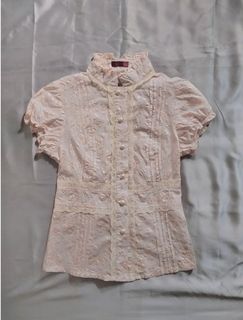 (Kategori: ) berada di . Dikirim oleh rubyfinds_ (ID iklan 1431940212, Gambar 1). Deskripsi: .