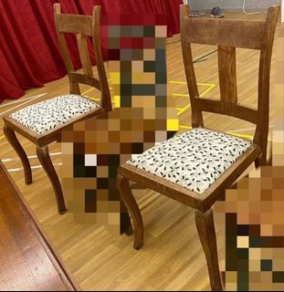 (Category: ) located in . Submitted by pangdemonium (Listing ID 1431814596, Image 1). Description: .
