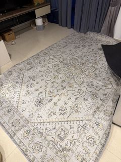 (Category: ) located in . Submitted by iqras17 (Listing ID 1431911716, Image 1). Description: .