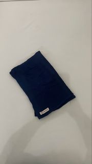 (Kategori: ) berada di . Dikirim oleh ouwerloved (ID iklan 1431810285, Gambar 1). Deskripsi: .