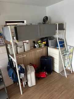 （分類：）位於 。 由 roymak_928 提交（商品編號 1431890752，圖片 1）。簡介： 。