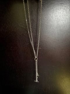 （分類：）位於 。 由 bear_brown 提交（商品編號 1431907773，圖片 1）。簡介： 。