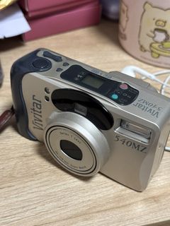 （分類：）位於 。 由 douwnabuildasnowman 提交（商品編號 1431949486，圖片 1）。簡介： 。