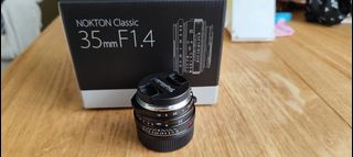 （分類：）位於 。 由 mike73333 提交（商品編號 1431851986，圖片 1）。簡介： 。