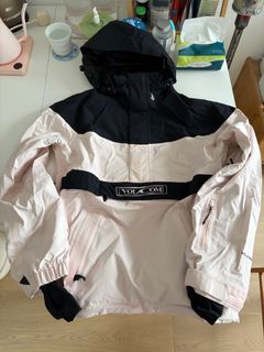 （分類：）位於 。 由 wwt9547861 提交（商品編號 1431812857，圖片 1）。簡介： 。