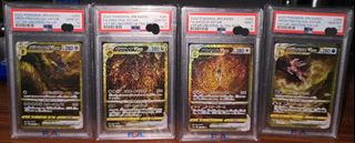(Category: ) located in . Submitted by poke.wee (Listing ID 1431977734, Image 1). Description: .