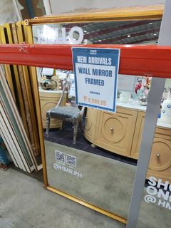 (Category: ) located in . Submitted by michael-j-hmr-caloocan (Listing ID 1431845791, Image 1). Description: .