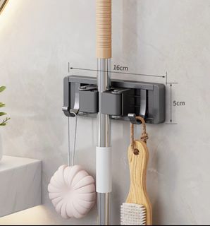 (Category: ) located in . Submitted by spotsample (Listing ID 1431901363, Image 1). Description: .