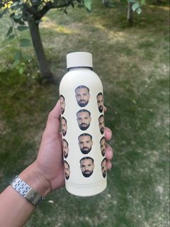 (Category: ) located in . Submitted by tomlinsontub (Listing ID 1431987913, Image 1). Description: .