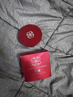 Wawa loose powder For Sale | Carousell Malaysia