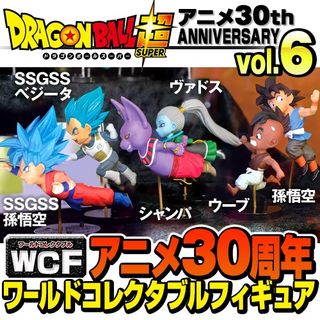 （分類：）位於 。 由 ccgbd 提交（商品編號 1431857478，圖片 1）。簡介： 。