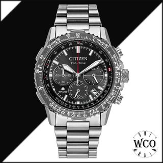 (Category: ) located in . Submitted by watchclubonline (Listing ID 1431909303, Image 1). Description: .