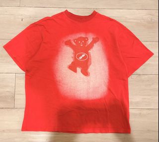 (Category: ) located in . Submitted by jlogup08 (Listing ID 1431978102, Image 1). Description: .