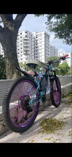 (Category: ) located in . Submitted by boatzzz (Listing ID 1431841056, Image 1). Description: .