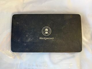 （分類：）位於 。 由 ktcheung88 提交（商品編號 1431885545，圖片 1）。簡介： 。