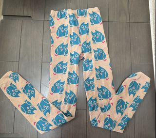 （分類：）位於 。 由 wellgoodwell 提交（商品編號 1431907941，圖片 1）。簡介： 。