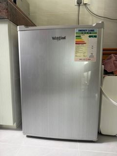 （分類：）位於 。 由 skinni 提交（商品編號 1431800140，圖片 1）。簡介： 。