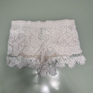 (Category: ) located in . Submitted by dress2impress_ (Listing ID 1431852195, Image 1). Description: .