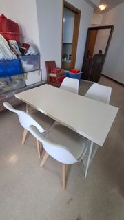 (Category: ) located in . Submitted by edwardchankhenmun (Listing ID 1431915737, Image 1). Description: .